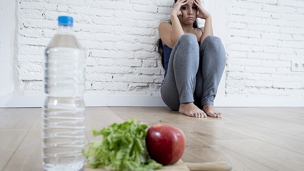 红酒挂杯是什么意思